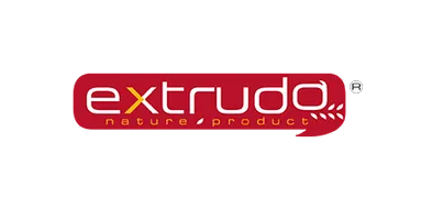 Extrudo